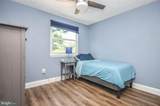 12475 Quail Woods Drive - Photo 20