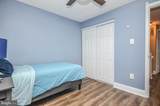12475 Quail Woods Drive - Photo 21