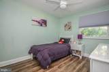 12475 Quail Woods Drive - Photo 22