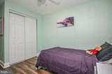 12475 Quail Woods Drive - Photo 23