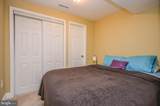12475 Quail Woods Drive - Photo 24