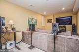 12475 Quail Woods Drive - Photo 25