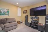 12475 Quail Woods Drive - Photo 26