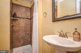 12475 Quail Woods Drive - Photo 28