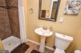 12475 Quail Woods Drive - Photo 29
