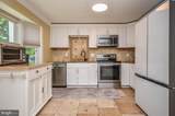 12475 Quail Woods Drive - Photo 3