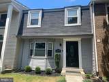 12475 Quail Woods Drive - Photo 31