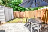 12475 Quail Woods Drive - Photo 34