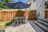 12475 Quail Woods Drive - Photo 36