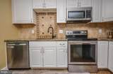 12475 Quail Woods Drive - Photo 4