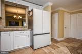 12475 Quail Woods Drive - Photo 5