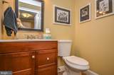 12475 Quail Woods Drive - Photo 7