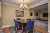 12475 Quail Woods Drive - Photo 8