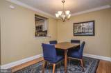 12475 Quail Woods Drive - Photo 9