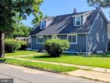 700 Belleview Avenue - Photo 1