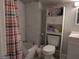 700 Belleview Avenue - Photo 25