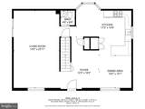 700 Belleview Avenue - Photo 27