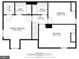 700 Belleview Avenue - Photo 29