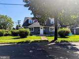 700 Belleview Avenue - Photo 30