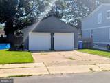 700 Belleview Avenue - Photo 31