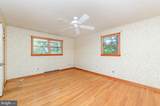 11909 Cedar Lane - Photo 10
