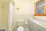 11909 Cedar Lane - Photo 11