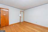 11909 Cedar Lane - Photo 12