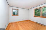 11909 Cedar Lane - Photo 13
