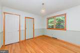 11909 Cedar Lane - Photo 15