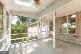 11909 Cedar Lane - Photo 18