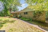 11909 Cedar Lane - Photo 2