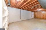 11909 Cedar Lane - Photo 20