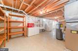 11909 Cedar Lane - Photo 22