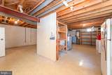 11909 Cedar Lane - Photo 23
