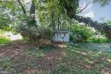 11909 Cedar Lane - Photo 25