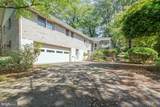 11909 Cedar Lane - Photo 26