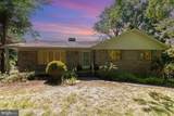 11909 Cedar Lane - Photo 29