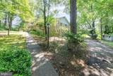 11909 Cedar Lane - Photo 3