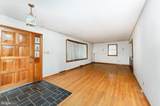 11909 Cedar Lane - Photo 4