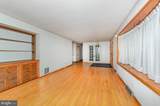 11909 Cedar Lane - Photo 5
