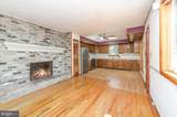 11909 Cedar Lane - Photo 6