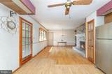 11909 Cedar Lane - Photo 7