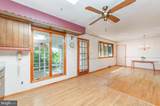 11909 Cedar Lane - Photo 8