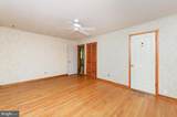11909 Cedar Lane - Photo 9