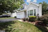 9 Stirrup Way - Photo 1