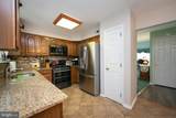 9 Stirrup Way - Photo 10
