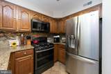 9 Stirrup Way - Photo 11
