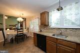 9 Stirrup Way - Photo 12