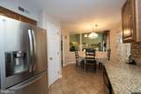 9 Stirrup Way - Photo 13
