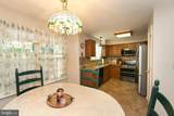 9 Stirrup Way - Photo 14
